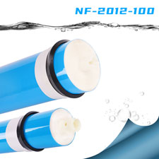 NF-2012-100